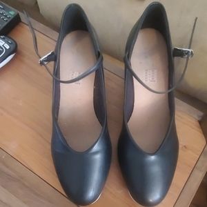 Ladies Tap shoes